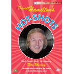 Hamilton's Hot Shots DVD